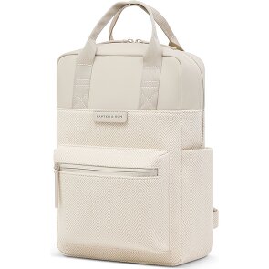 Kapten & Son Bergen Dagrugzak 33.5 cm