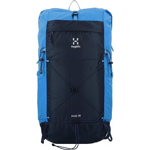 Haglöfs L.I.M. Airak Wandelrugzak 60 cm