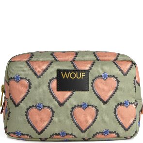 Wouf Daily Toilettas 20 cm