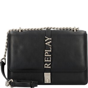 Replay Schoudertas 25 cm