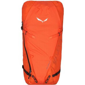 Salewa Ortles Wall 32L Rugzak 64 cm