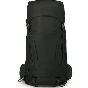 Osprey Kestrel 38 Trekking rugzak S-M 79 cm