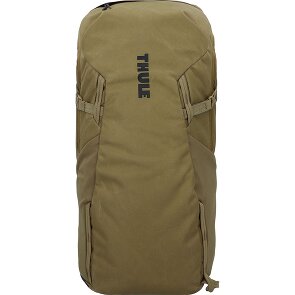 Thule AllTrail Wandelrugzak 49 cm