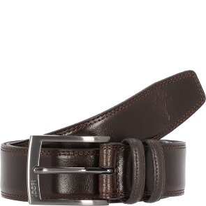 Joop! Riem leer Joop! Riem leer