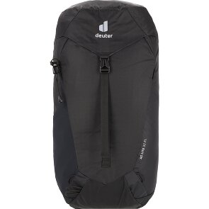 Deuter AC Lite 32 EL Wandelrugzak 64 cm