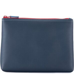 Mywalit Cosmetische tas Leer 21 cm