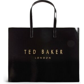 Ted Baker Crikon Shopper Tas 45 cm