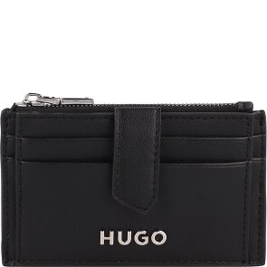Hugo Mel Kredietkaart etui 12 cm