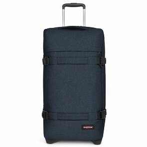 Eastpak Transit'R 2 wielen Trolley M 67 cm