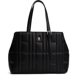 Tommy Hilfiger TH Feminine Shopper Tas 38 cm