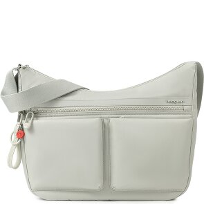 Hedgren Inner City Schoudertas RFID-bescherming 34.5 cm