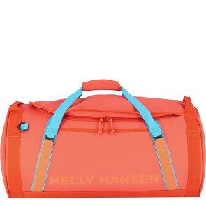 Helly Hansen Duffle Bag 2 Reistas 60 cm