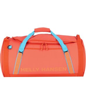 Helly Hansen Duffle Bag 2 Reistas 60 cm