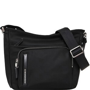 Mandarina Duck Hunter Schoudertas 23 cm