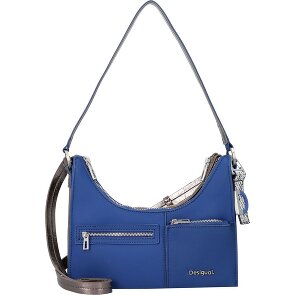 Desigual Delta Vega Schoudertas 24 cm Desigual Delta Vega Schoudertas 24 cm