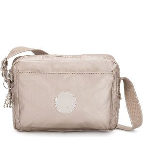 Kipling Classics Abanu M Schoudertas 24 cm