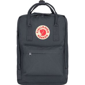 Fjällräven Kanken rugzak 35 cm Laptopvak