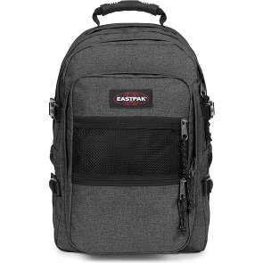 Eastpak Suplyer Dagrugzak 45.5 cm Laptop compartiment