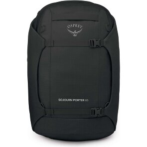 Osprey Sojourn reisrugzak 48 cm