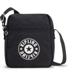 Kipling tassen sale sales