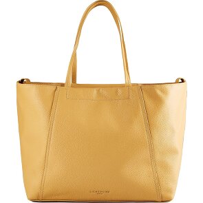 Liebeskind Chudy Shopper Tas L Leder 57 cm