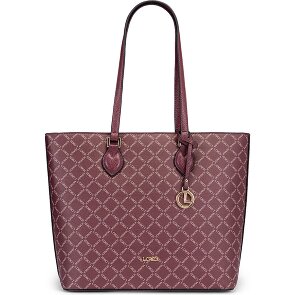 L.Credi Filiberta Shopper Tas 39 cm