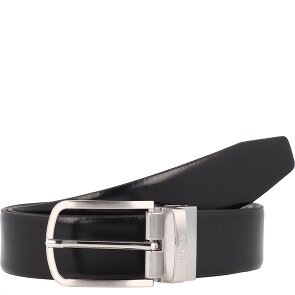 Boss Owen Riem Leer