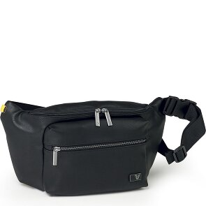 Roncato Brooklyn heuptasje 33 cm