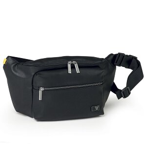 Roncato Brooklyn heuptasje 33 cm Roncato Brooklyn heuptasje 33 cm