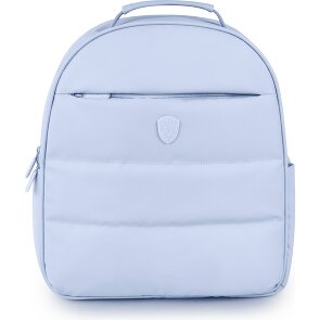 Heys Puffer Dagrugzak 33 cm