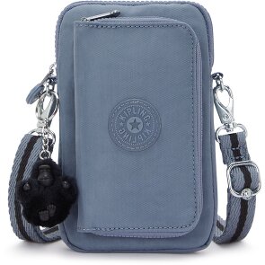 Kipling Basic Telmo Mobiel telefoonhoesje 11 cm Kipling Basic Telmo Mobiel telefoonhoesje 11 cm