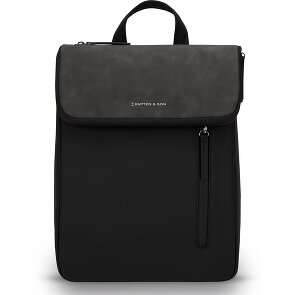 Kapten & Son Vallen City rugzak 31 cm