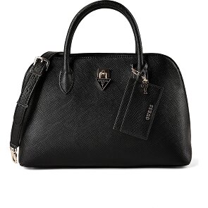 Guess Patsie Handtas 33 cm
