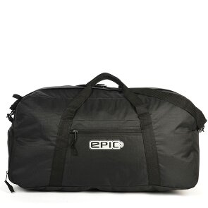 Epic Essentials opvouwbare weekendtas 60 cm Epic Essentials opvouwbare weekendtas 60 cm