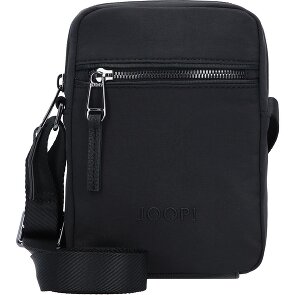 Joop! Narni Rafael Mini tas Schoudertas 13.5 cm