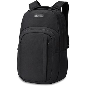 Dakine Campus Dagrugzak L 52 cm Laptop compartiment