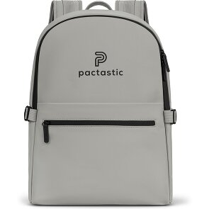 Pactastic Urban Collection Dagrugzak 44 cm Laptop compartiment Pactastic Urban Collection Dagrugzak 44 cm Laptop compartiment