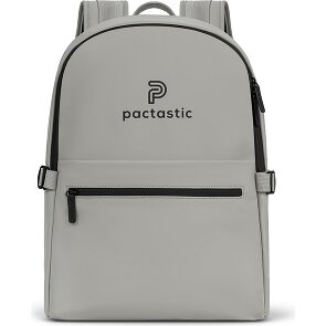 Pactastic Urban Collection Dagrugzak 44 cm Laptop compartiment