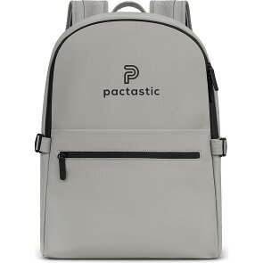 Pactastic Urban Collection Dagrugzak 44 cm Laptop compartiment