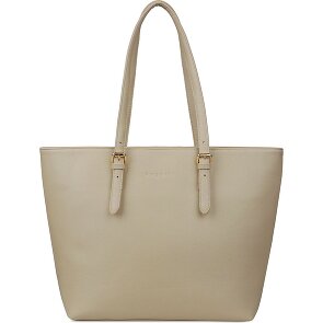 bugatti Mare 3.0 Shopper Tas 40 cm