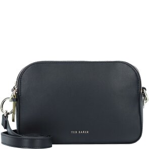 Ted Baker Schoudertas Leer 22.5 cm