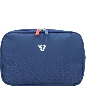 Roncato Crosslite Toilettas 23 cm