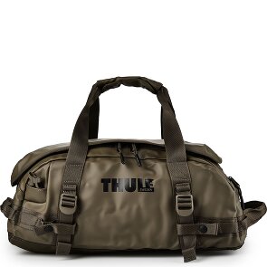 Thule Chasm 30 L Weekender reistas 49 cm