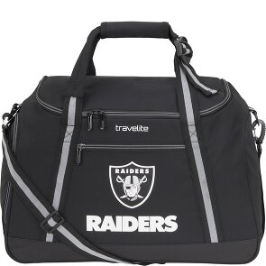 Travelite travelite x NFL Sporttas 49 cm