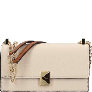 Kate Spade New York Deco Schoudertas Leer 20 cm