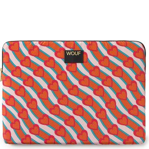 Wouf Daily Laptop hoes 35.5 cm