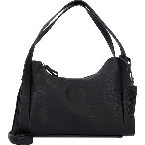 Tom Tailor Aspen Schoudertas 31.5 cm