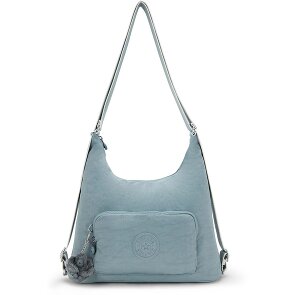 Kipling Basic Yenna Schoudertas 38 cm