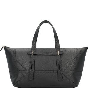 Furla Edra Shopper Tas Leer 49 cm