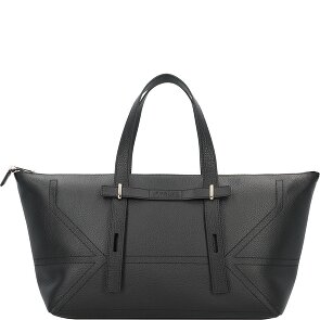 Furla Edra Shopper Tas Leer 49 cm Furla Edra Shopper Tas Leer 49 cm
